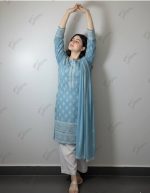 সিম্পল কালার কম্বিনেশন - Image 4
