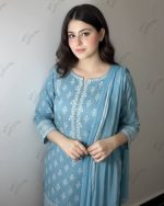 সিম্পল কালার কম্বিনেশন - Image 3