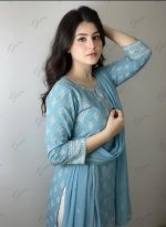 সিম্পল কালার কম্বিনেশন - Image 2