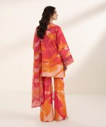 এক্সক্লুসিভ চায়না সিল্ক - Image 4