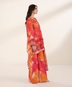এক্সক্লুসিভ চায়না সিল্ক - Image 2