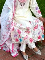premium cotton collection - Image 4