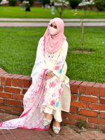 premium cotton collection - Image 2