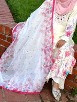 premium cotton collection - Image 5
