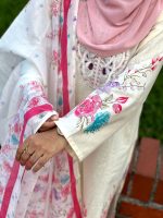 premium cotton collection - Image 3