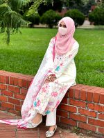 premium cotton collection