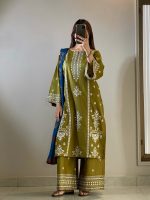 premium cotton collection - Image 5