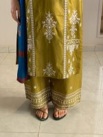 premium cotton collection - Image 3