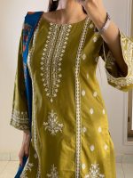 premium cotton collection - Image 4