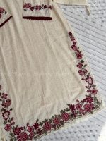 ১০০% কটন চিকেন কারি 2 - Image 2
