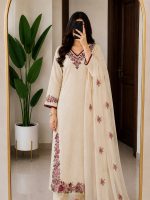 ১০০% কটন চিকেন কারি 2 - Image 5